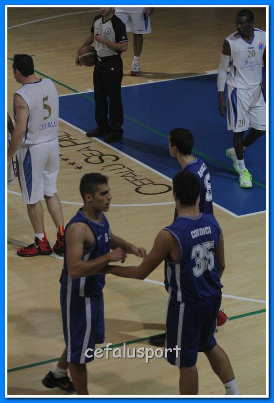 121101 agatirno 247_tn.jpg
